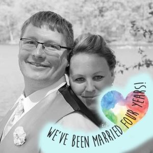 Meet your Posher, Travis